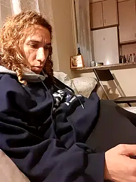 Greacky online show from 12.26.24