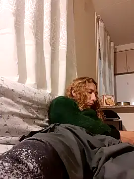 Greacky online show from 01.03.25