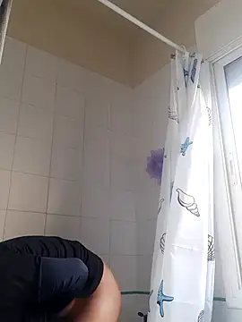 Greacky online show from 01.03.25