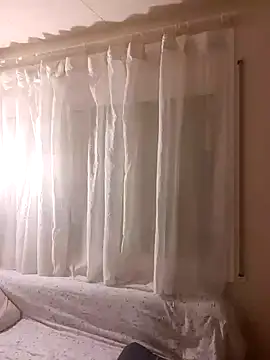 Greacky online show from 01.04.25