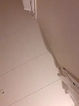 Greacky online show from 01.12.25