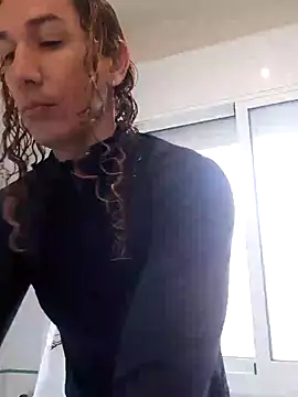 Greacky online show from 01.20.25