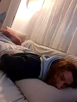 Greacky online show from 01.27.25