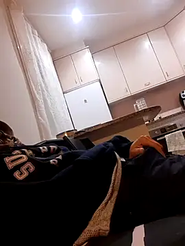 Greacky online show from 02.02.25