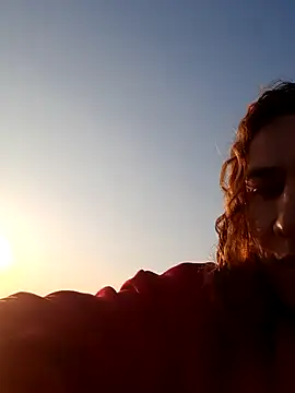 Greacky online show from 02.06.25