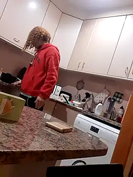 Greacky online show from 02.26.25