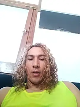 Greacky online show from 10.21.25