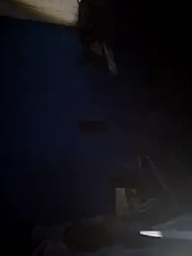 Greacky online show from 12.21.25