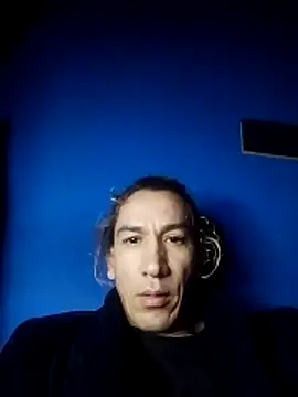 Greacky online show from 02.14.26