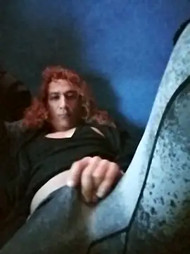 Greacky online show from 03.31.26