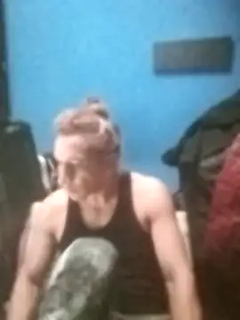 Greacky online show from 04.02.26