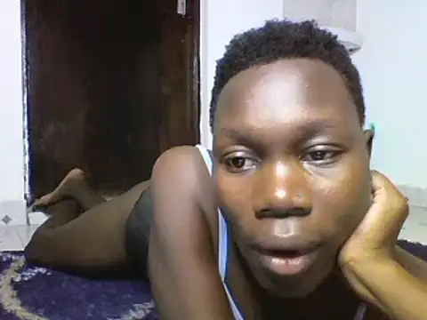 sexyqueen02 online show from 12.25.24