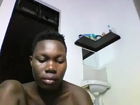 sexyqueen02 online show from 12.27.24