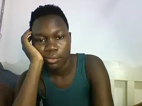 sexyqueen02 online show from 12.29.24