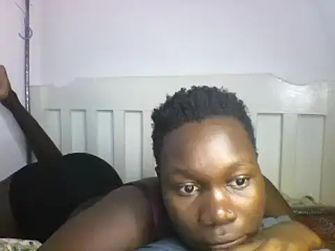 sexyqueen02 online show from 12.29.24