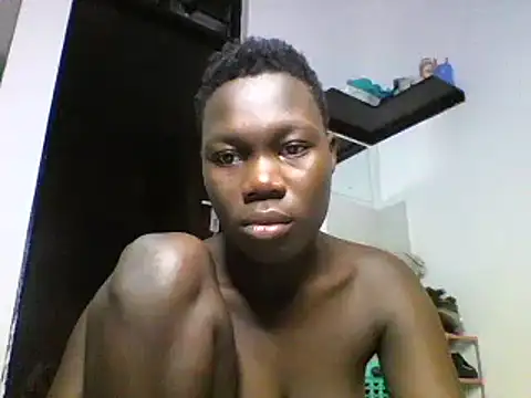 sexyqueen02 online show from 12.31.24