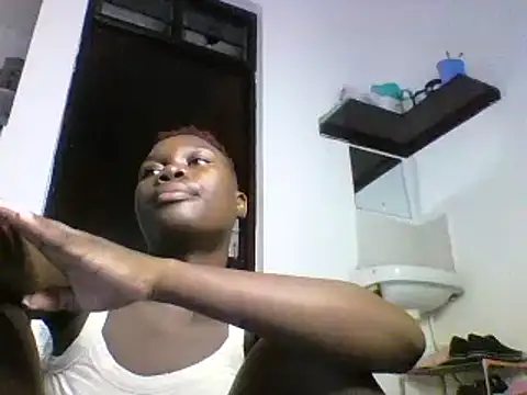 sexyqueen02 online show from 01.06.25