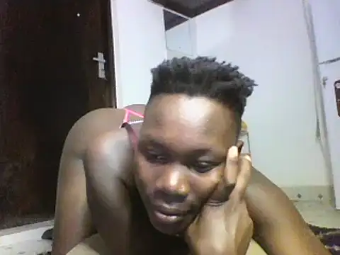 sexyqueen02 online show from 01.27.25