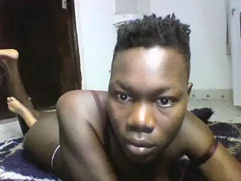 sexyqueen02 online show from 01.28.25