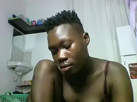 sexyqueen02 online show from 01.29.25