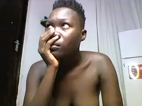 sexyqueen02 online show from 01.30.25