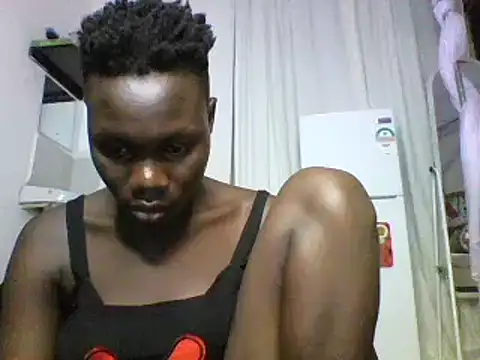 sexyqueen02 online show from 01.30.25