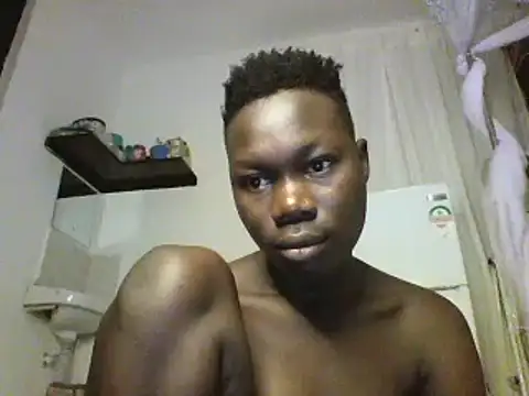 sexyqueen02 online show from 02.01.25