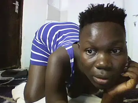 sexyqueen02 online show from 02.03.25