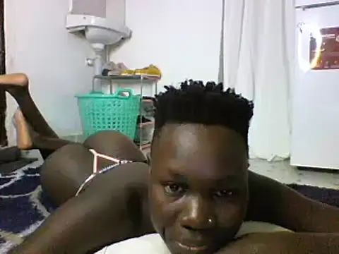 sexyqueen02 online show from 02.04.25