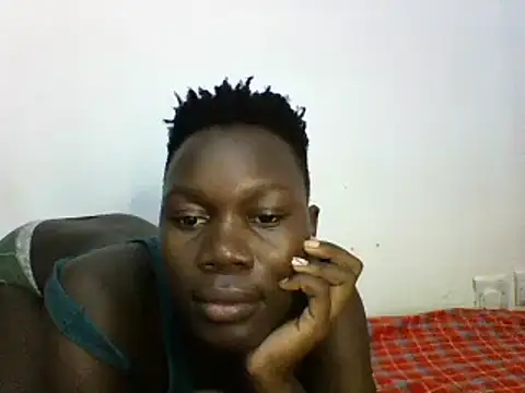 sexyqueen02 online show from 02.10.25