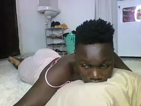 sexyqueen02 online show from 02.10.25