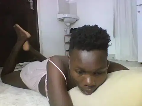 sexyqueen02 online show from 02.11.25