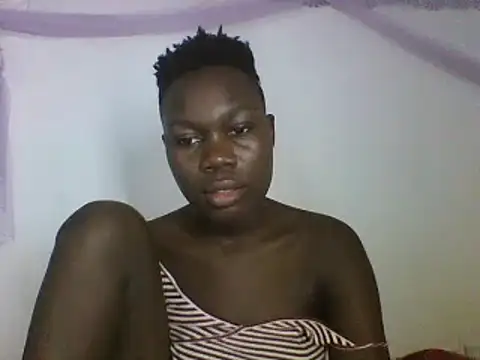 sexyqueen02 online show from 02.11.25