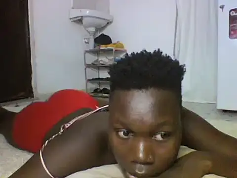 sexyqueen02 online show from 02.11.25