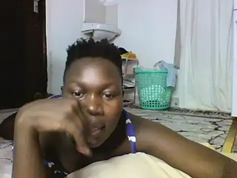 sexyqueen02 online show from 02.14.25