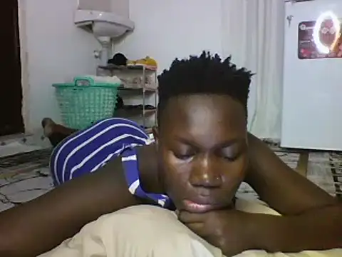 sexyqueen02 online show from 02.16.25