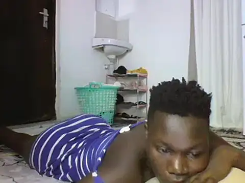 sexyqueen02 online show from 02.16.25