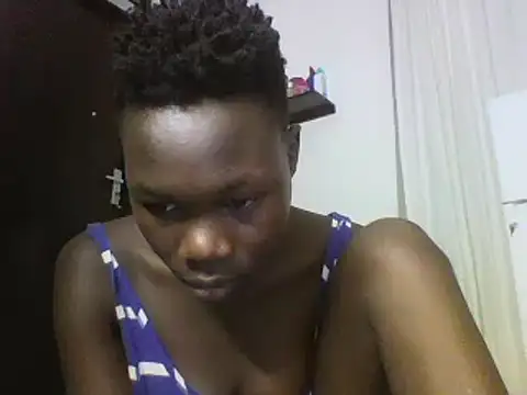 sexyqueen02 online show from 02.18.25