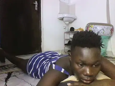 sexyqueen02 online show from 02.19.25