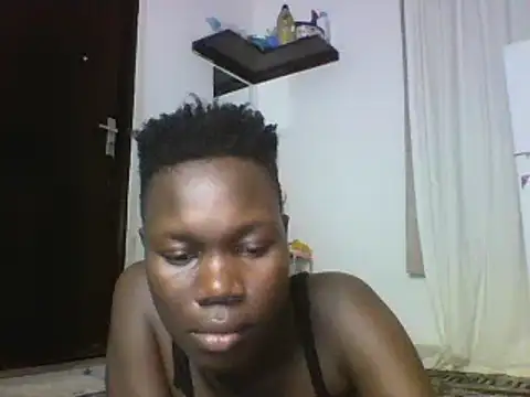 sexyqueen02 online show from 02.19.25