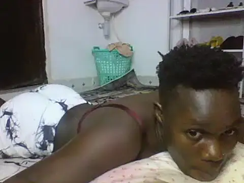 sexyqueen02 online show from 02.24.25