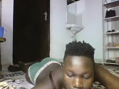 sexyqueen02 online show from 02.26.25