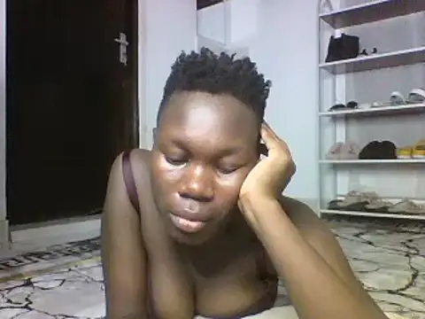 sexyqueen02 online show from 02.28.25