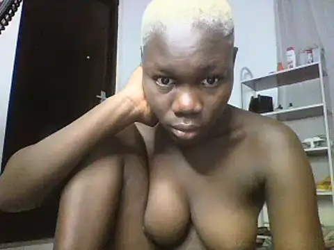 sexyqueen02 online show from 03.02.25