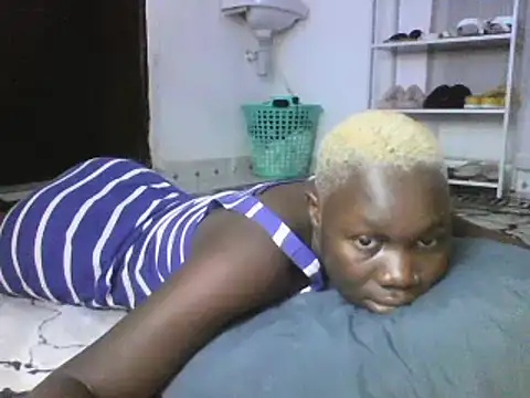 sexyqueen02 online show from 03.03.25