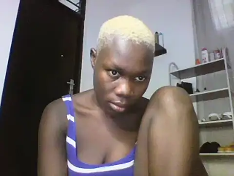 sexyqueen02 online show from 03.03.25