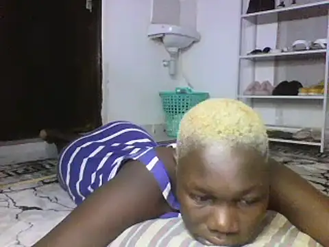 sexyqueen02 online show from 03.03.25