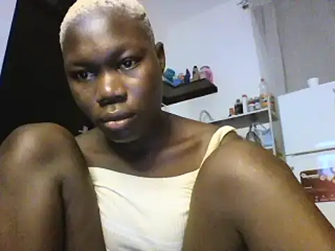 sexyqueen02 online show from 03.10.25