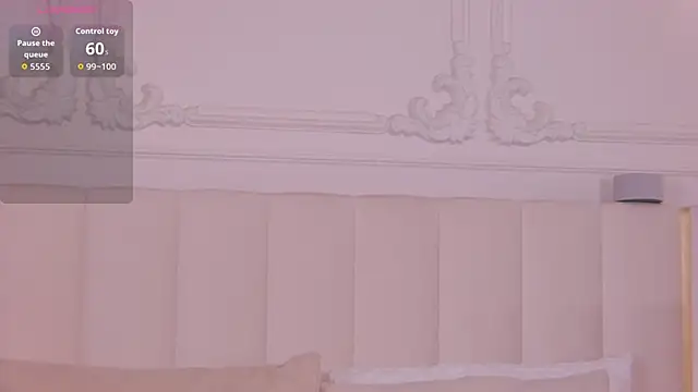 AmandaPirs online show from 03.29.26