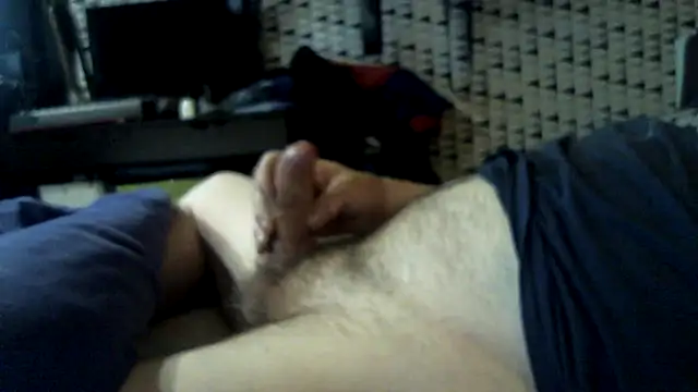 BHOT12 online show from 04.17.26